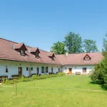 Pribrazsky Pribraz