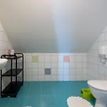 Pribrazsky بيت ضيافة *