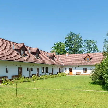 Příbrazský Pribraz