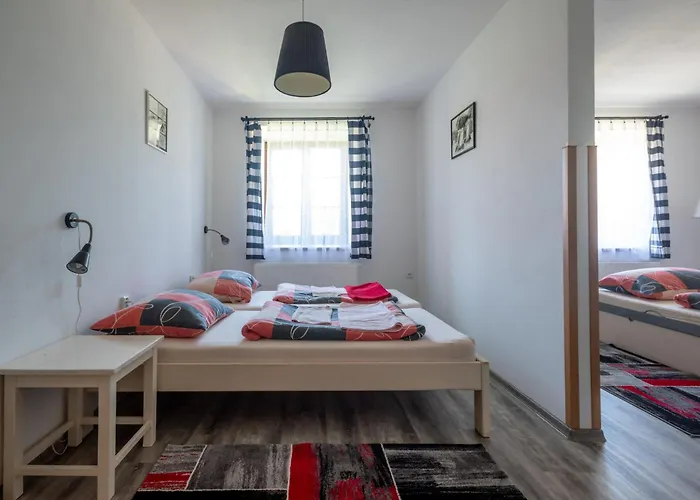 Pribrazsky *
